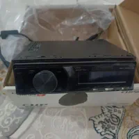 ظبط پایونیر 7150