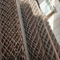فروش درابه زنبوری ۴ عدد