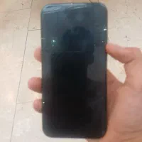 ایفون ۱۳ نرمال
