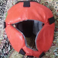کلاه کاراته