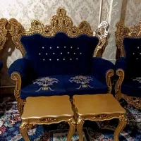 فروش مبل