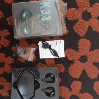 ایرپاد گیمینگ