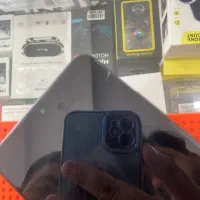 گوشی گیمینگ x7poro256/8