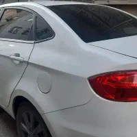 جک  جی 4 مدل 1403|خودرو سواری و وانت|گرگان, |دیوار