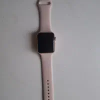 اپل واچ ۳
