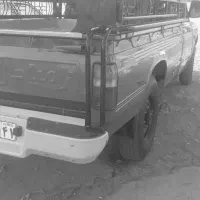 حمل نقل برون شهری