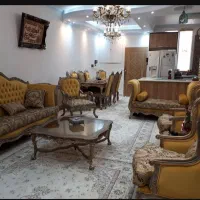 آپارتمان-دوبلکس-سه-خوابه