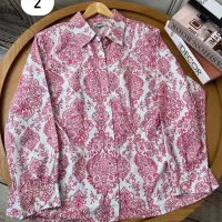 شومیز کنف و نخی عمده استوک عدل اورجینال تاناکورا