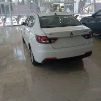 شاهین خشک اتومات cvt مدل ۱۴۰۵