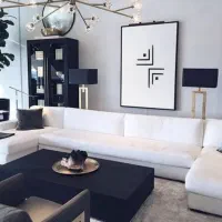 اجاره-90-متری-املاک-بزرگ-آزادی