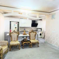 سه راه سجاد /100 متر /تکواحدی/|اجارهٔ آپارتمان|بروجرد, |دیوار