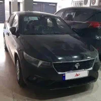 تارا v1 مدل ۱۴۰۵