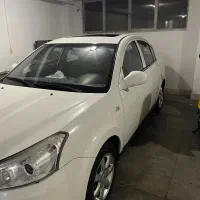Mvm550خانگی|خودرو سواری و وانت|تهران, مرزداران|دیوار