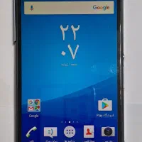 گوش سونی اکسپریا  Z2  ژاپن پرچمدار کیفیت عکس