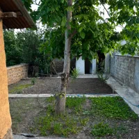 فروش-خانه-ویلایی-در-شهر-باستانی-و-سرسبز-آلاشت