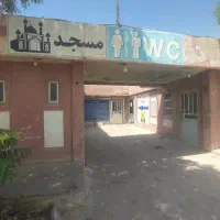 کارگر ساده