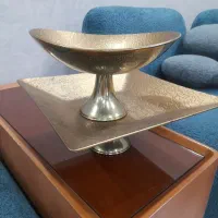 ظرف میوه خوری
