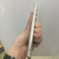 s24 ultra|موبایل|گرگان, |دیوار