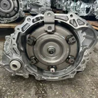 لوازم یدکی لیفان جک جیلی mvm ماشینهای چینی