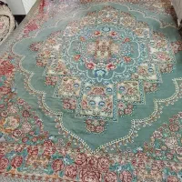روفرشی ۱۲متری