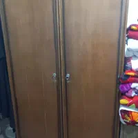 لوازم منزل