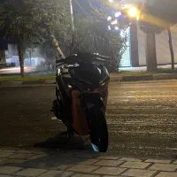 کلیک۱۷۰|موتورسیکلت|رشت, فلسطین|دیوار