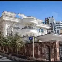 ۹۰۰متربنا/زمین ۵۰۰متری/جنوبی/شهرک راه آهن