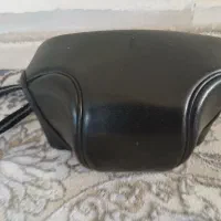 دوربین یاشیکا