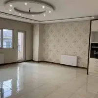 100متر نامجو/فول بازسازی/۲خواب/طبقه اول