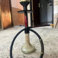 قلیان کرنو