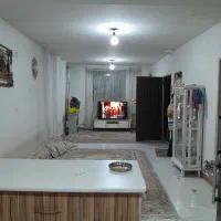 اجاره/90/متر 2 خواب تـک واحـدی*محدوده خیام*|اجارهٔ آپارتمان|پاکدشت, پاکدشت (مامازند)|دیوار