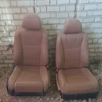 صندلی|قطعات یدکی و لوازم جانبی|تهران, عباسی|دیوار