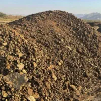 کودحیوانی برای باغات ومزارع