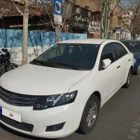 آریو زوتی مدل 98