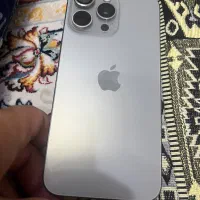 iphone15 promax