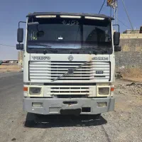 اف ۱۲ مدل ۷۱
