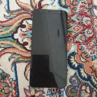 lcdسامسونگ g6plus