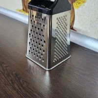 رنده برند یونیک
