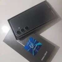 گوشی سامسونگ S25fe