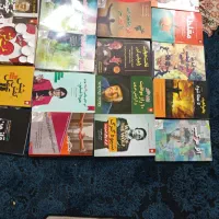 کتاب|کتاب و مجله ادبی|خمینی‌شهر, |دیوار