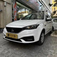 سهند سفید مدل ۱۴۰۴