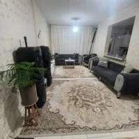 فروش-واحد-فول-فول-دو-خوابه-کوزو-6-همکف