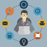 مدیریت و راه اندازی ،رستوران ،کافه فست فود