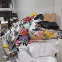 خرید و فروش دفتر کتاب باطله کارتن تمام نقاط