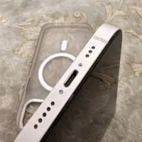 آیفون 13 نرمال