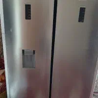 یچخال اسنووا نونو گاررانتی دارنو نوآک