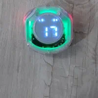 ایر پاد|لوازم جانبی موبایل و تبلت|مشهد, همت آباد|دیوار