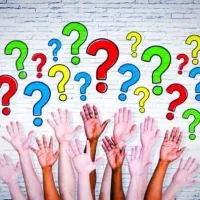 به نام خدا اموزش زبان انگلیسی
