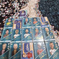 کارت کمدی