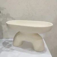 استند دکوری منزل